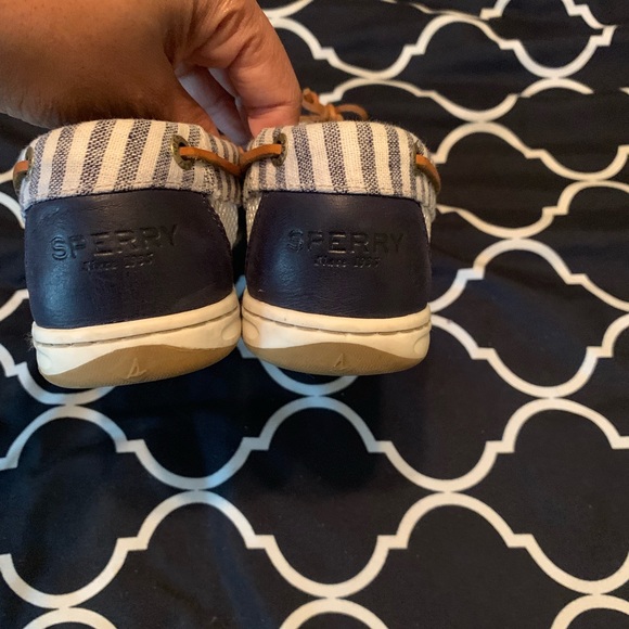 Sperry - Picture 2 of 6